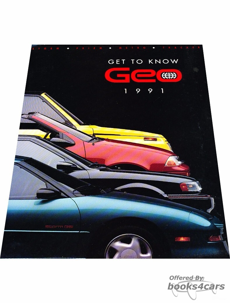 view cover of 