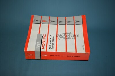 view cover of 