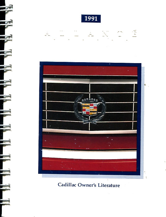 view cover of 