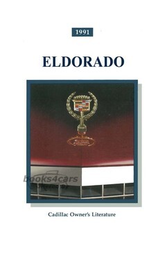 view cover of 