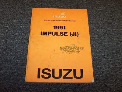 view cover of 
