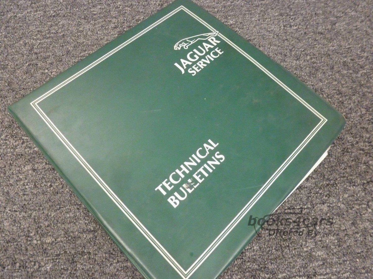 view cover of 