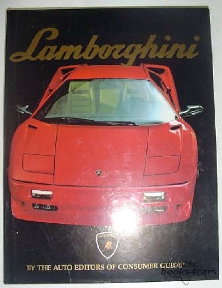 view cover of 