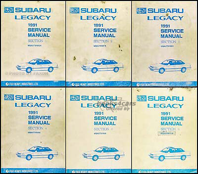 view cover of 