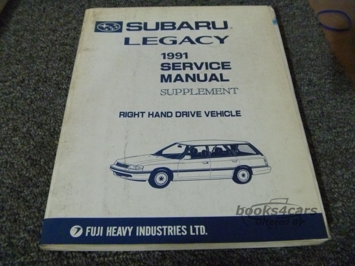 view cover of 