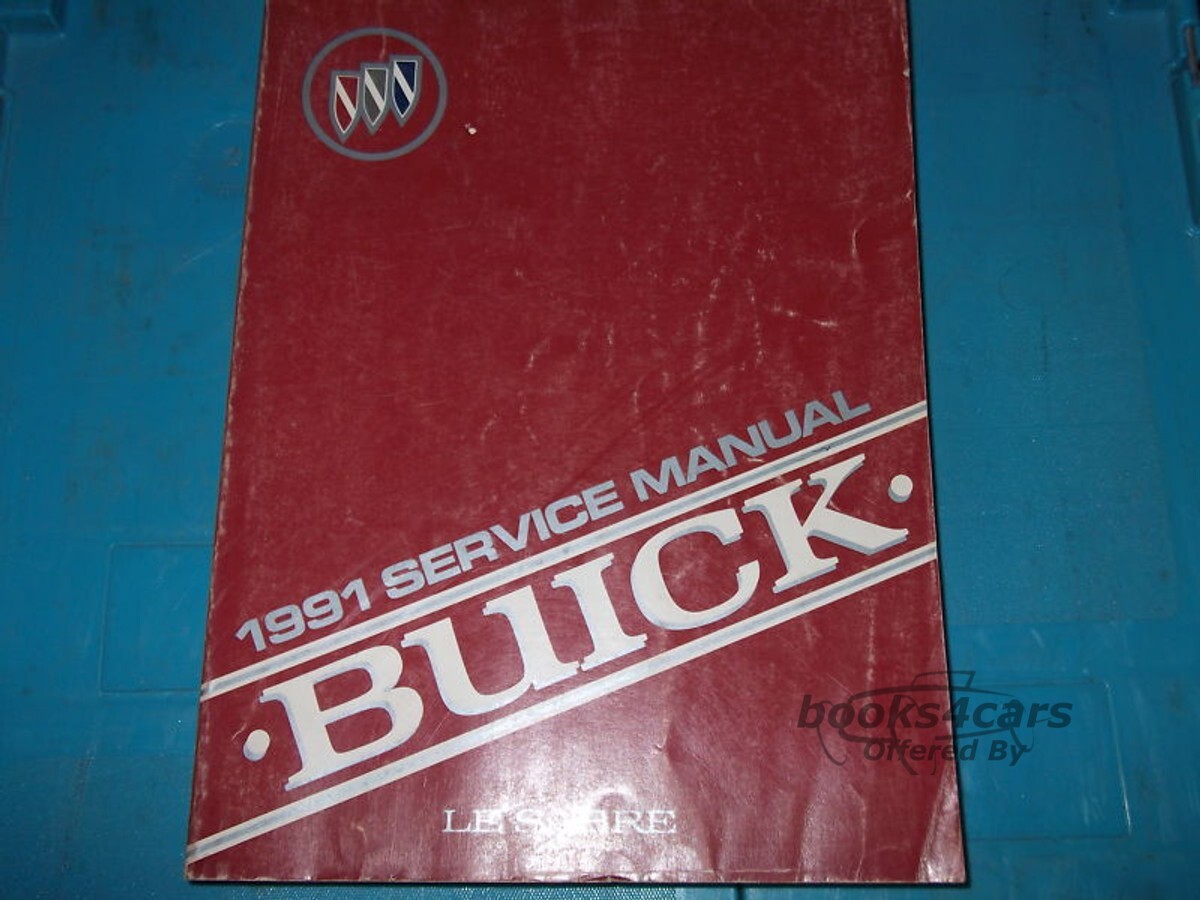 view cover of 