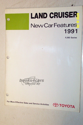 view cover of 