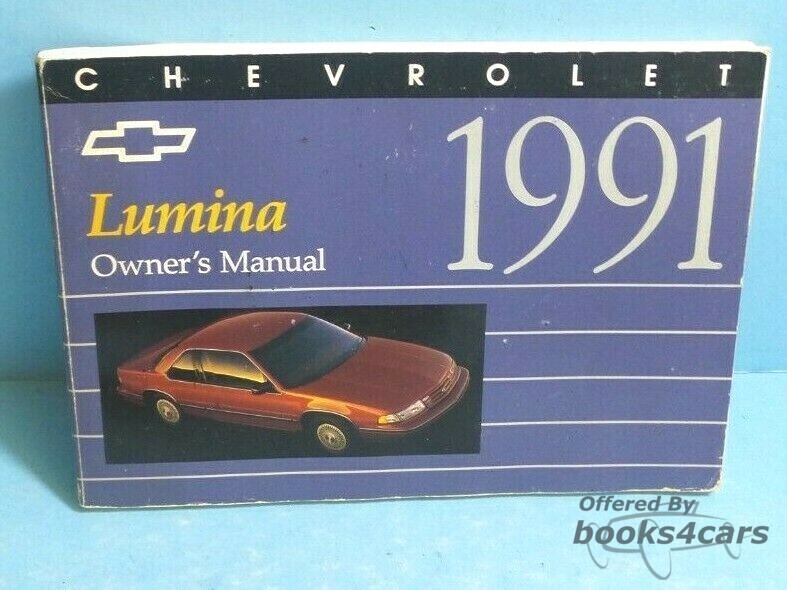 view cover of 