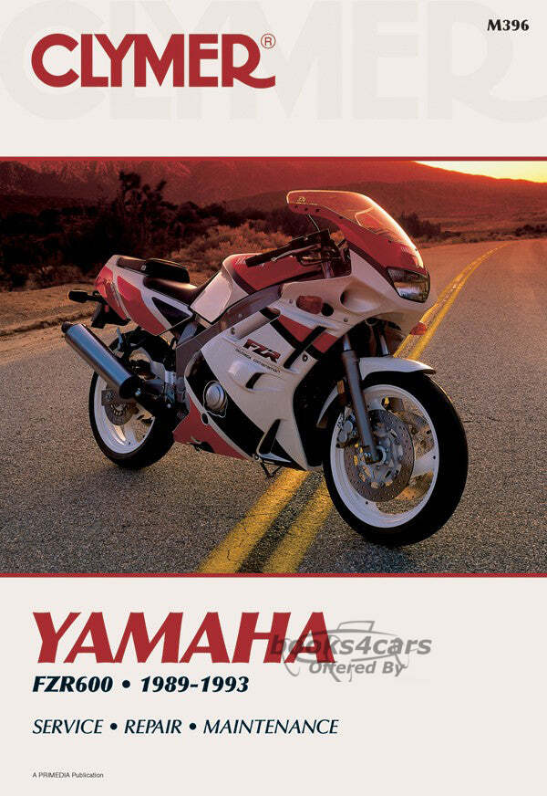 view cover of 