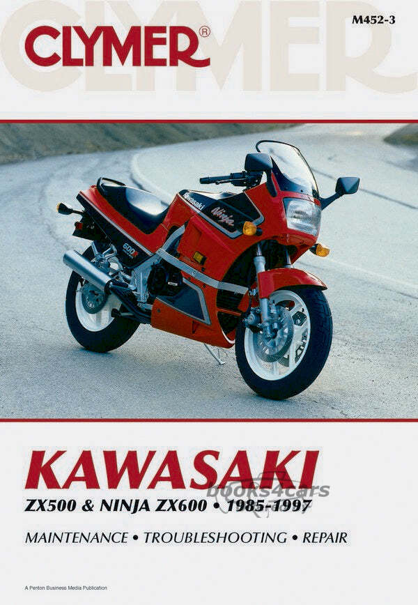 view cover of 