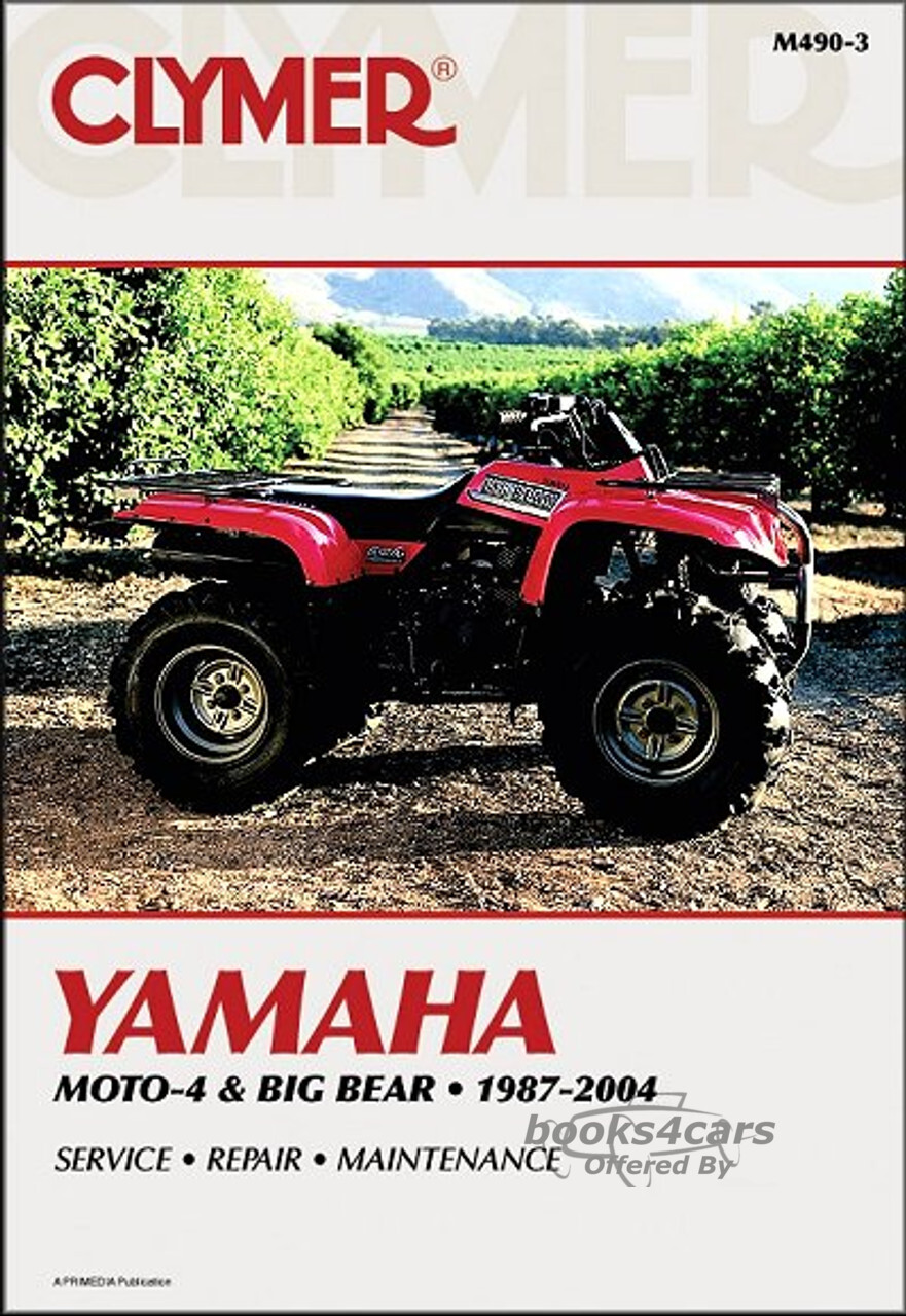 view cover of 