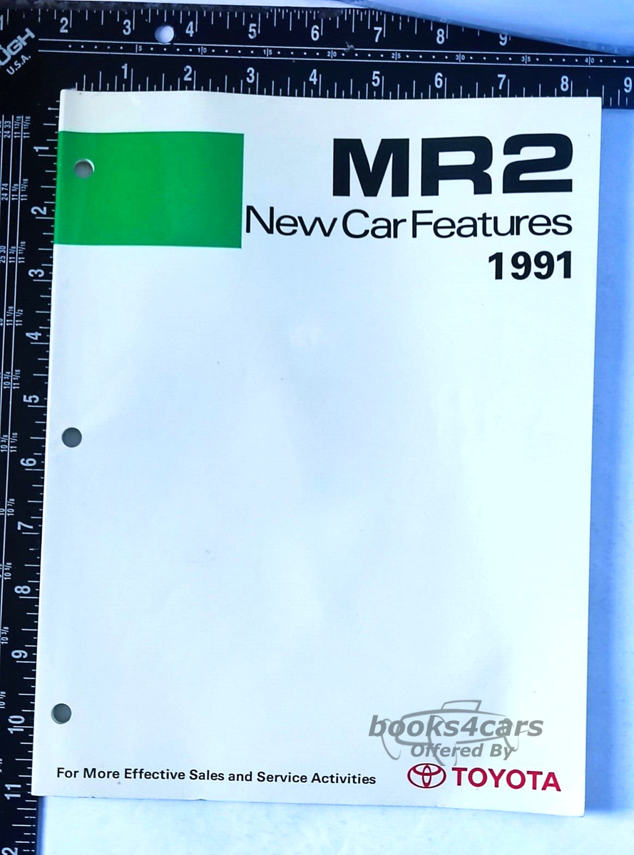 view cover of 