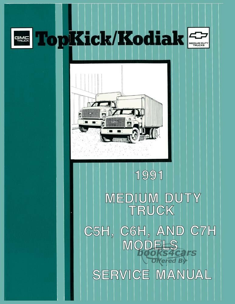 view cover of 