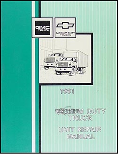 view cover of 