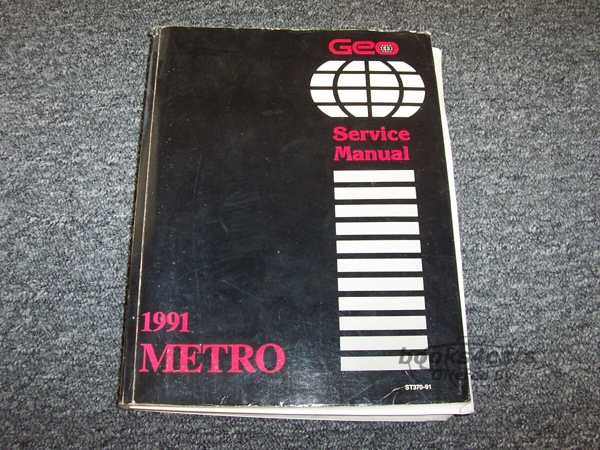 view cover of 
