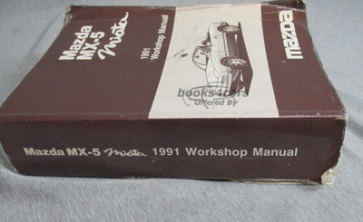 view cover of 