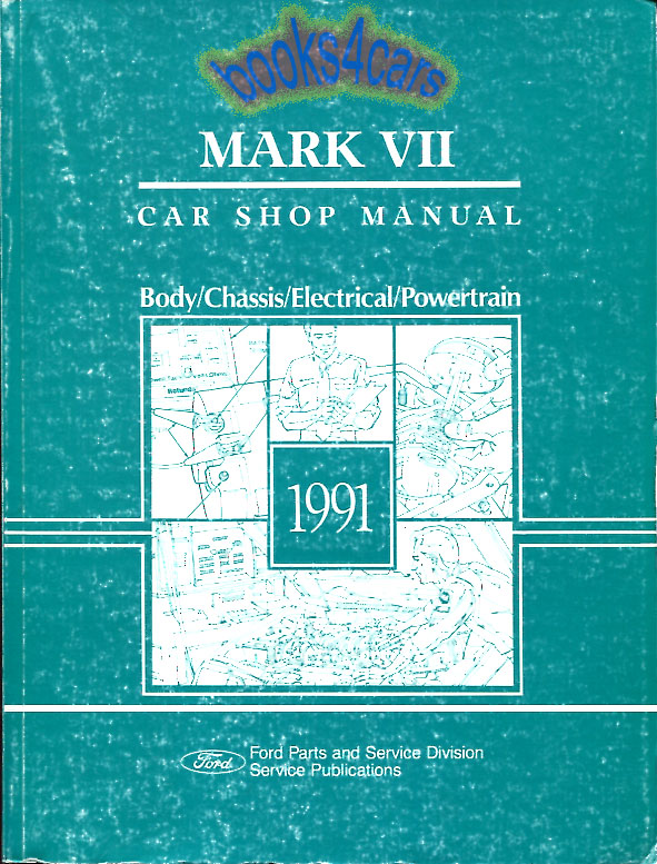 view cover of 