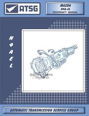 view cover of 