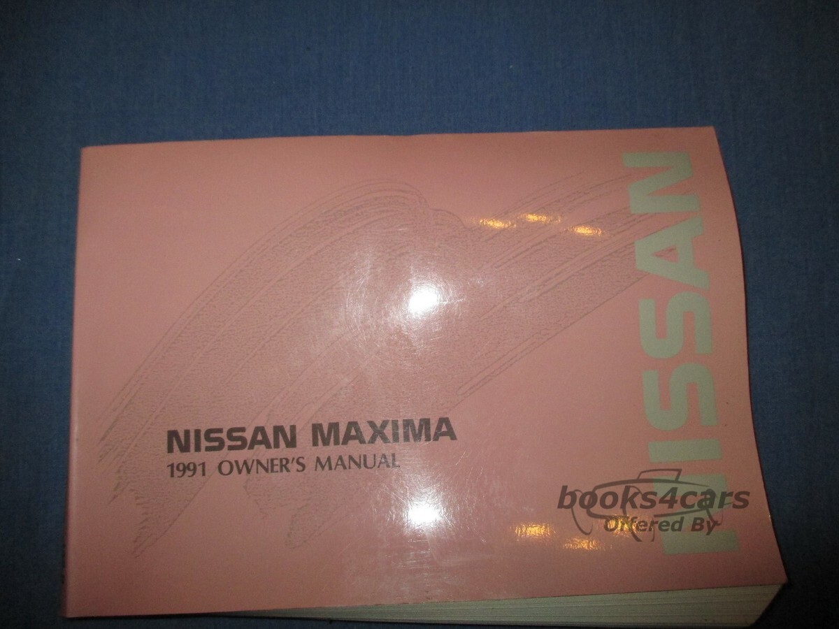 view cover of 