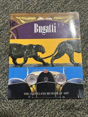 view cover of 