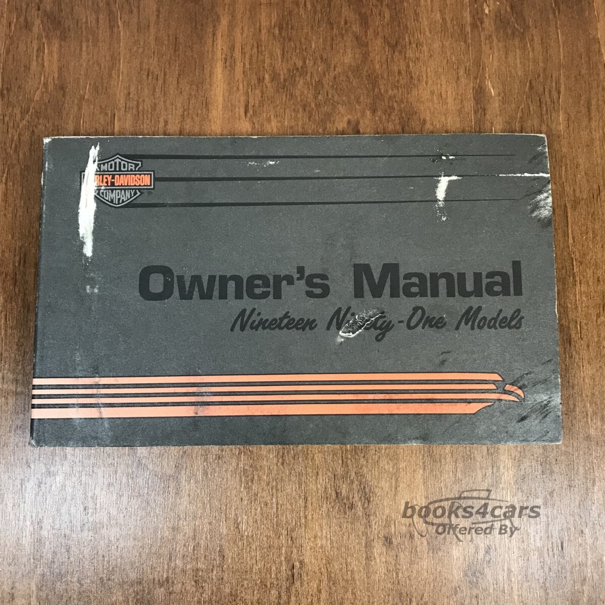 view cover of 