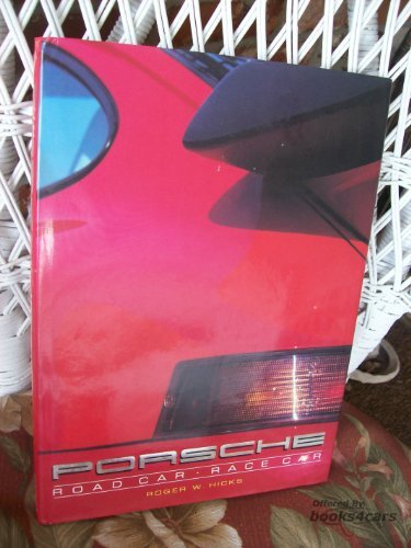 view cover of 