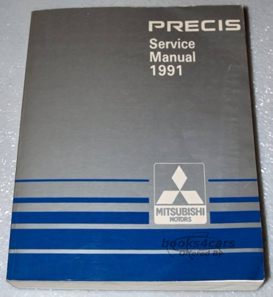 view cover of 