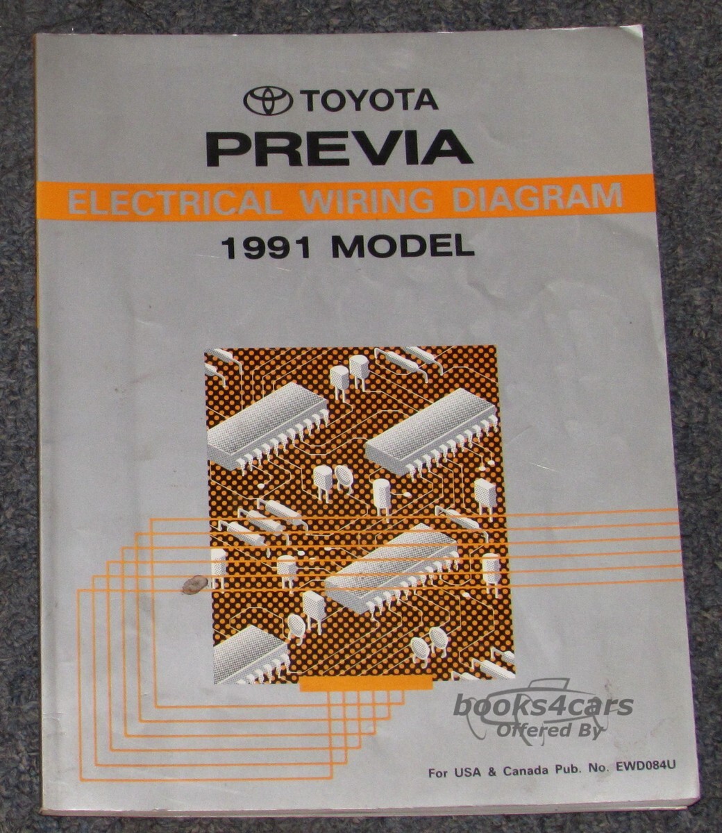view cover of 
