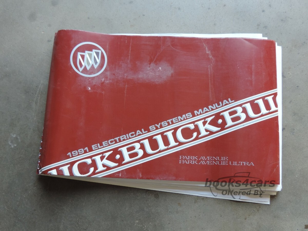 view cover of 