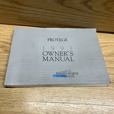 view cover of 