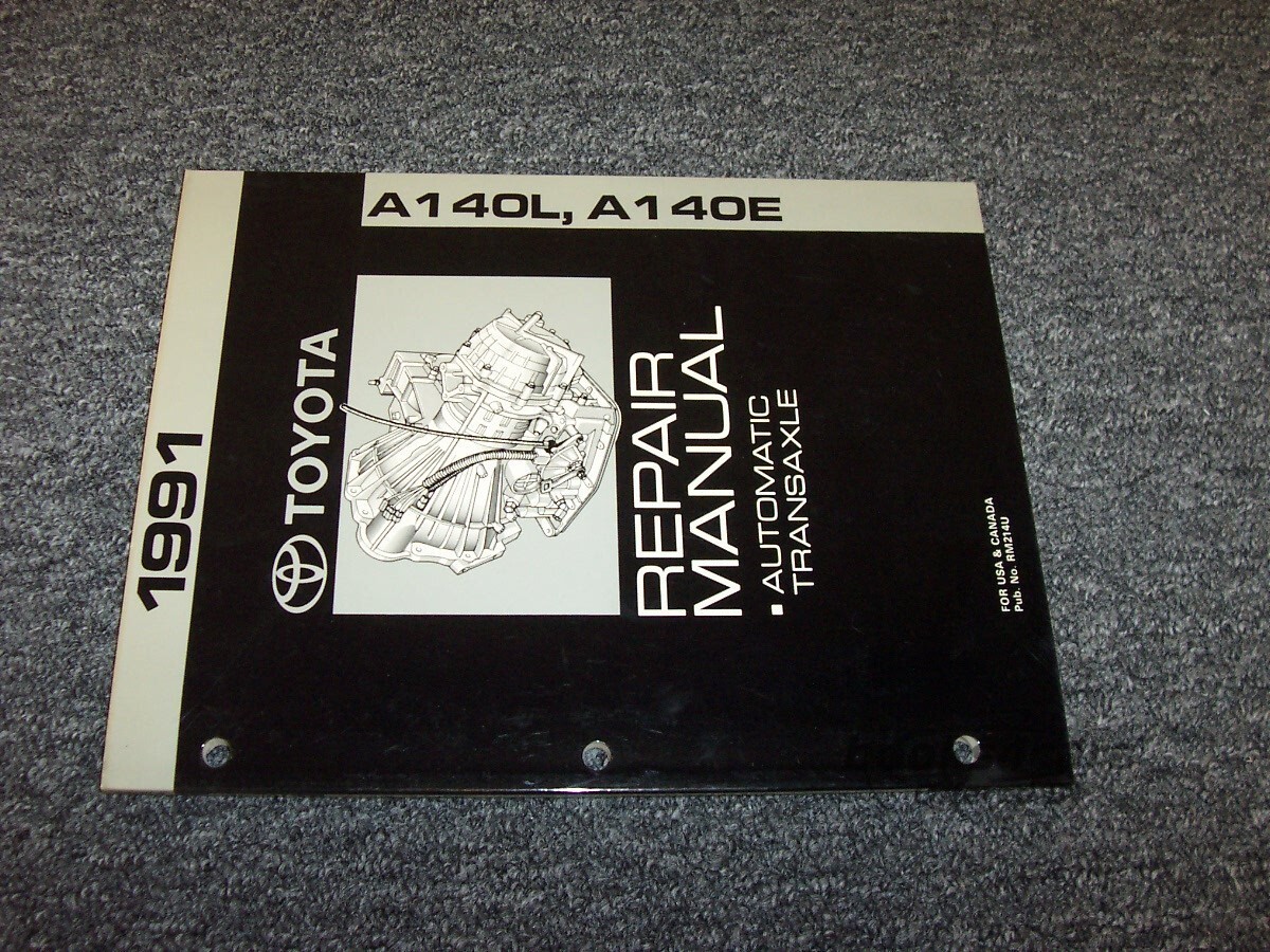 view cover of 