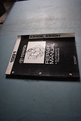 view cover of 