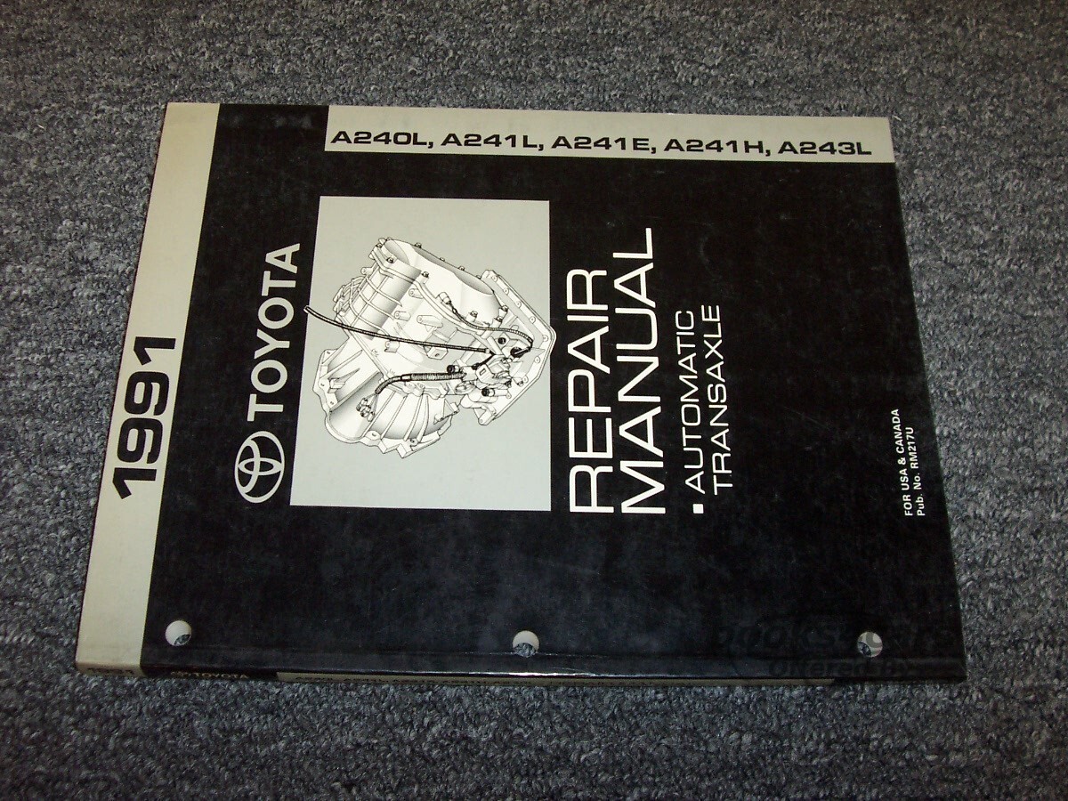 view cover of 