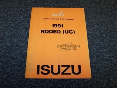 view cover of 