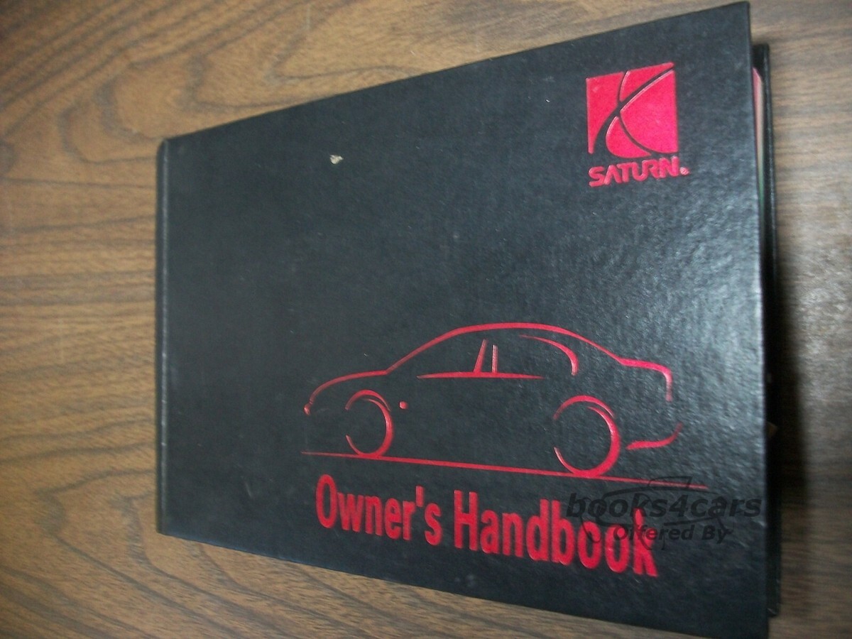 view cover of 