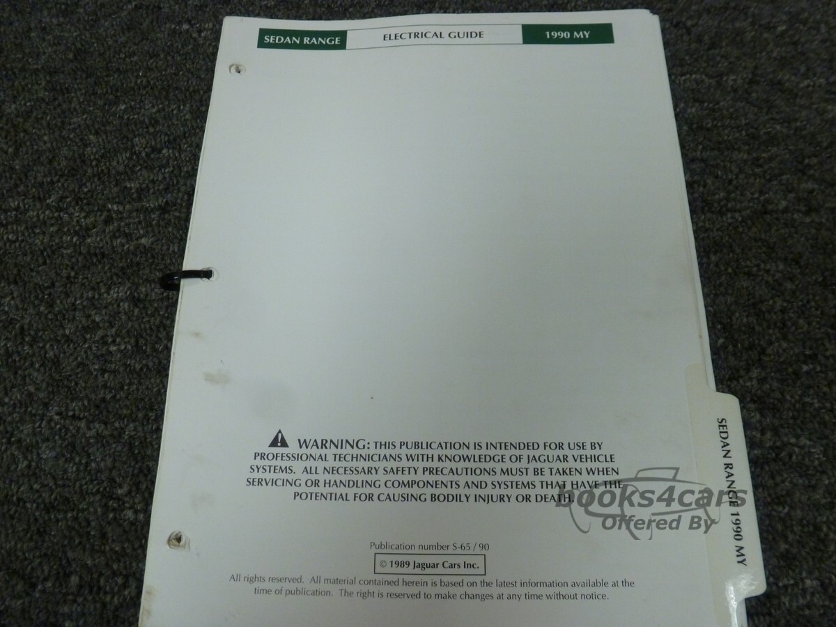 view cover of 