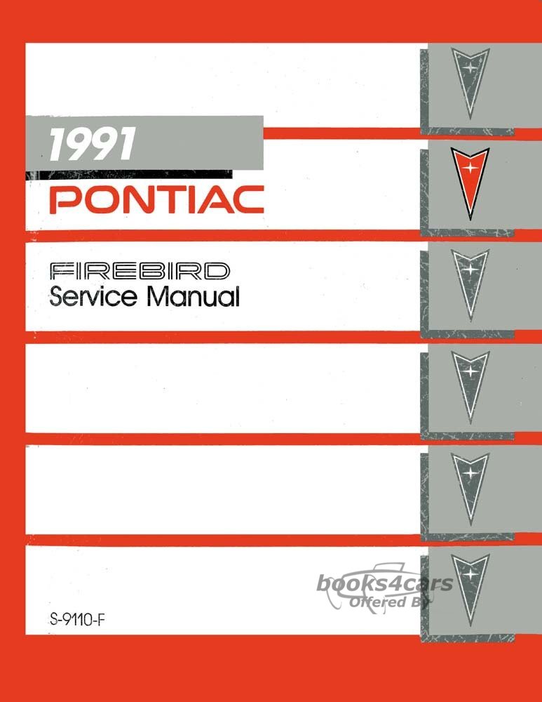 view cover of 