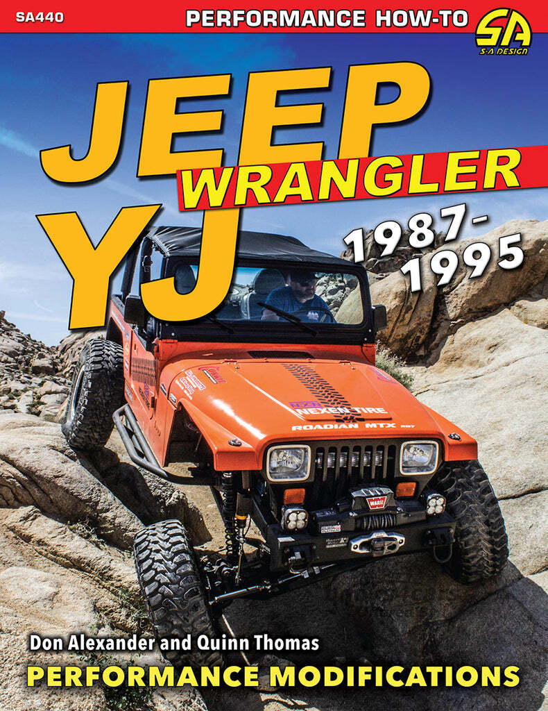 view cover of 