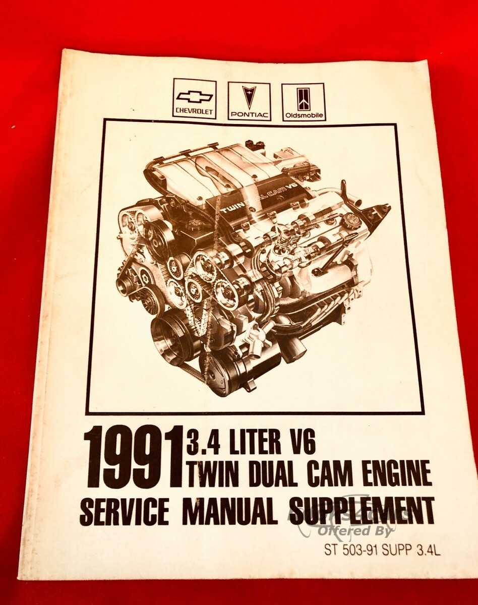 view cover of 