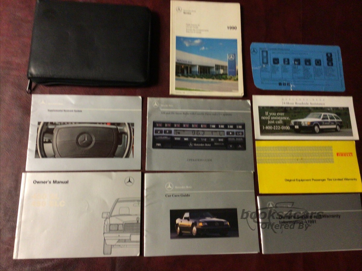 view cover of 