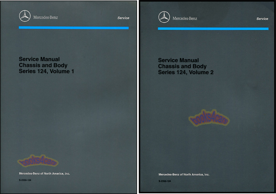 view cover of 