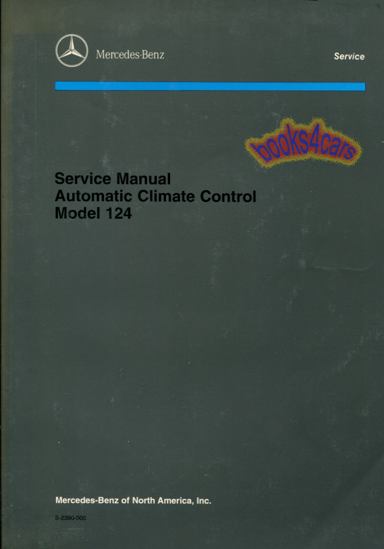 view cover of 