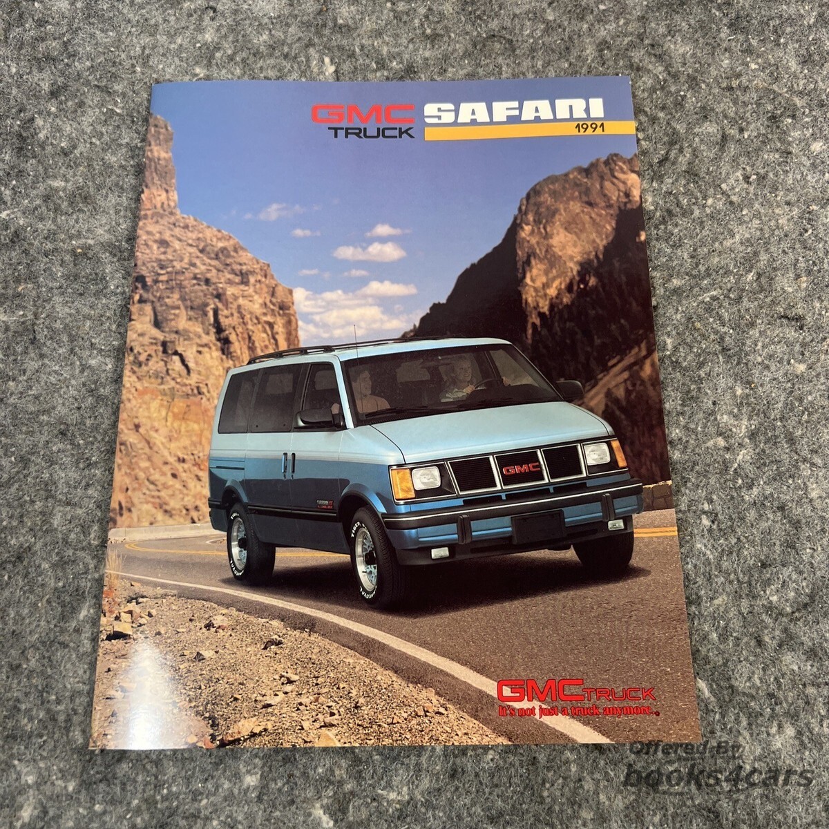 view cover of 