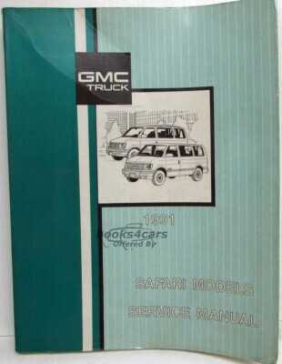 view cover of 