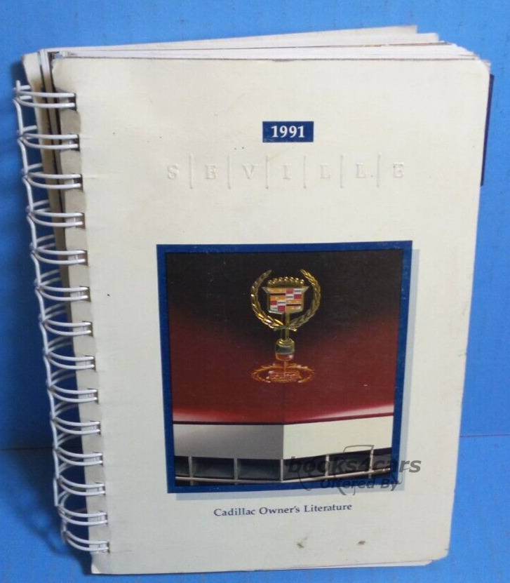 view cover of 