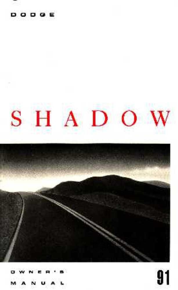 view cover of 