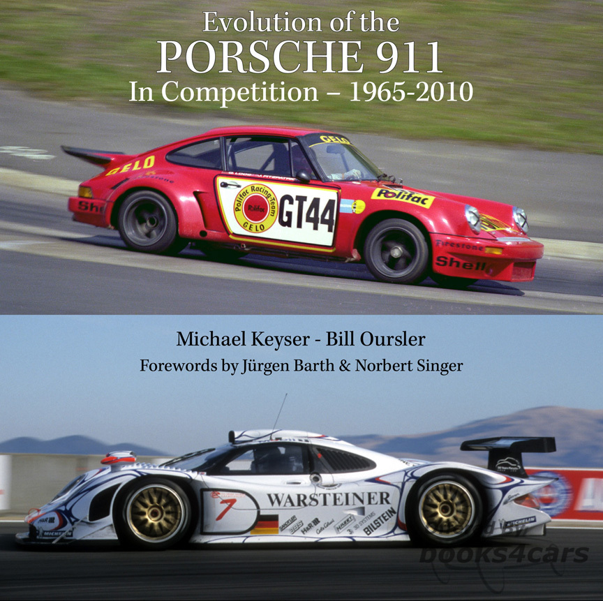 view cover of 