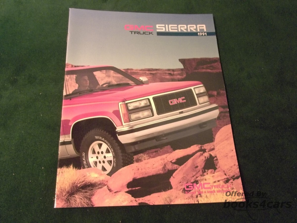 view cover of 