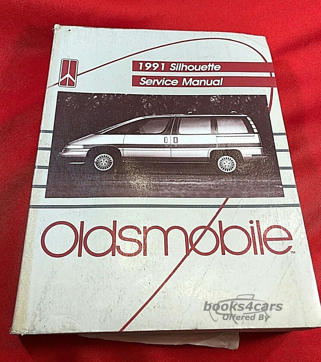 view cover of 
