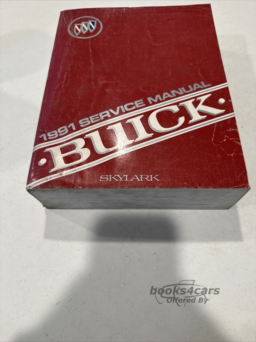 view cover of 